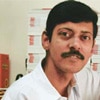 Dhirendra Kumar