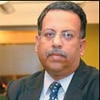 Amitabh Chakraborty, President (Equity), Religare Securities
