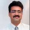 Jayant Pai, AVP - Institutional Equity Sales, IL&FS, Investmart Securities