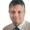 S Naren, Senior Vice-President and Head Equities, ICICI Prudential AMC