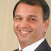 Vivek Kudva, President, Franklin Templeton Investments (India)