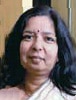 Shikha Sharma, MD and CEO, ICICI Prudential Life Insurance