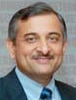 Gaurang Shah, Managing Director, Kotak Life