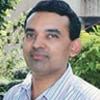 Shivkumar Mani, Head-Marketing, DHFL