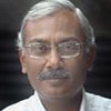 Swaraj Krishnan, CEO, Bajaj Allianz General Insurance