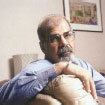 Surjit Bhalla