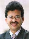 N S Rajan