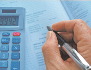 Curbing mis-selling Curbing mis-selling