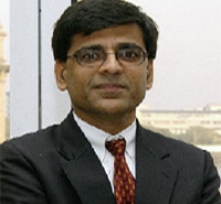Ajit Dayal