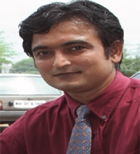 Jay Chopde Jay Chopde