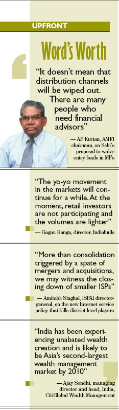 Word's worth Word's worth