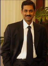 V Vaidyanathan