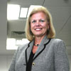 Virginia Rometty