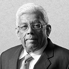 Deepak Parekh, Chairman, HDFC Ltd