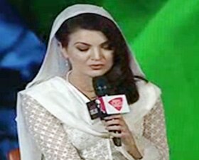India Today Conclave 2016 - India Today World Tomorrow