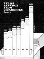 baseball cards in cigarette packs Tobacco Baseball Cards