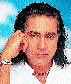 Biddu