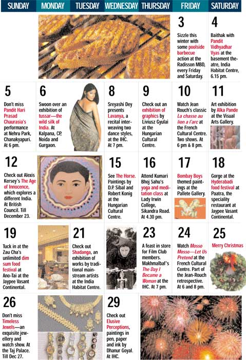 calendar-india-today