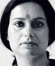 Sex and the urban Indian - India Today