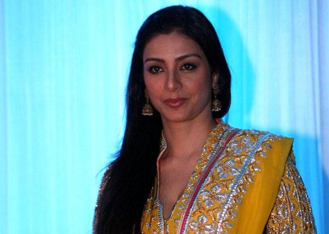 Birthday special: 10 interesting yet lesser known facts about Tabu
