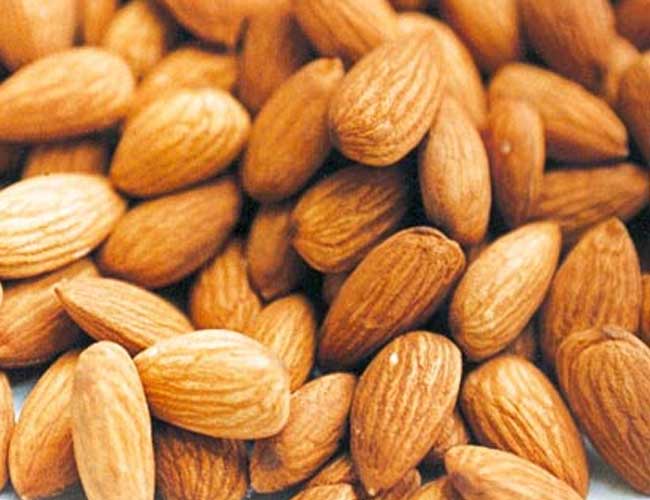 20 foods that increase your sex desire