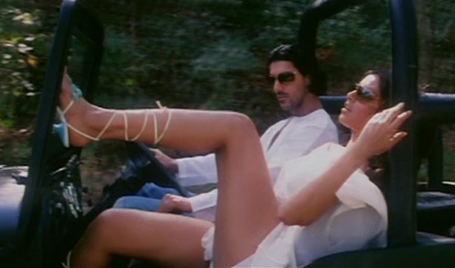 John Abraham Bipasha Basu Xxx