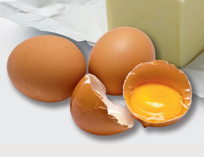 9 foods that can make you sick immediately