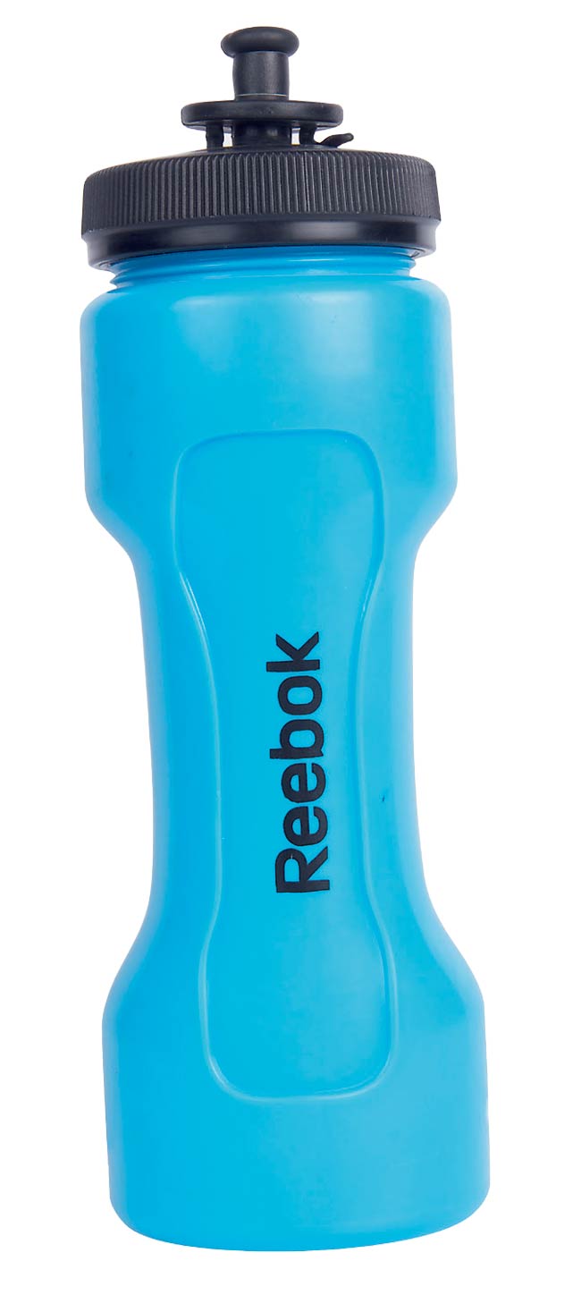 reebok sipper