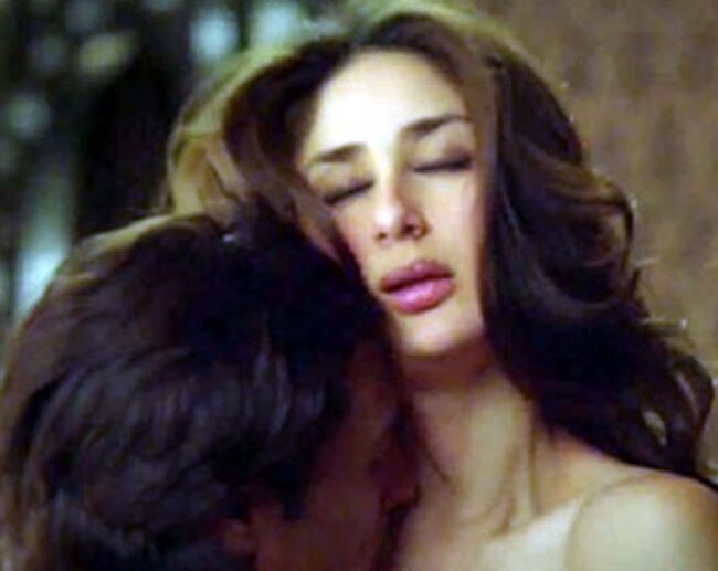 superstar heroine photos kareena kapoor arjun ral s love story superstar heroine photos kareena kapoor arjun ral s love story