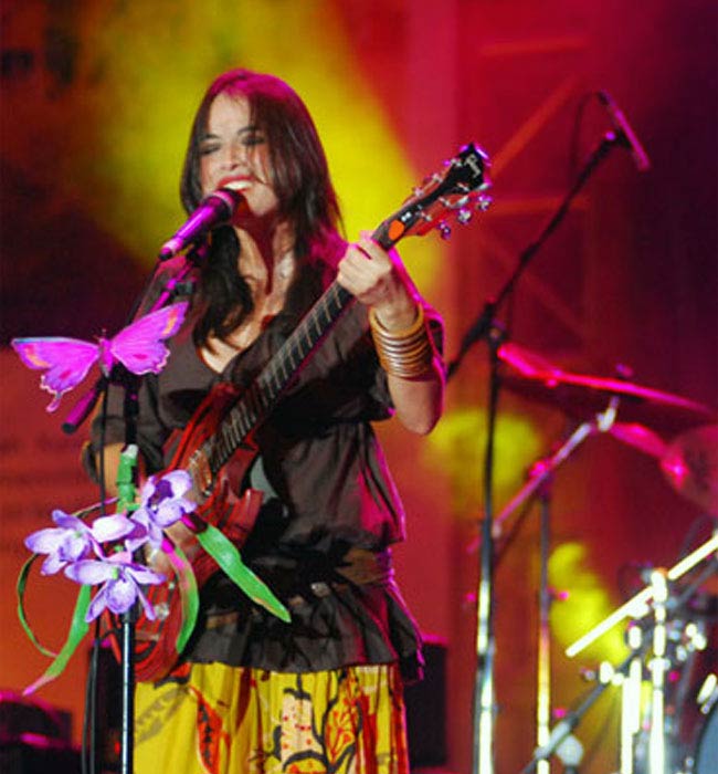 16 wonderful places in india to bring in the new year Top 10 destinations to toast the New Year