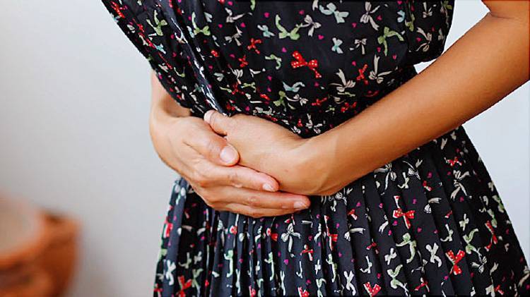 पेशाब में जलन हो तो सतर्क हो जाइये. फोटो कर्टसी: Shutterstock/IndiaPicture