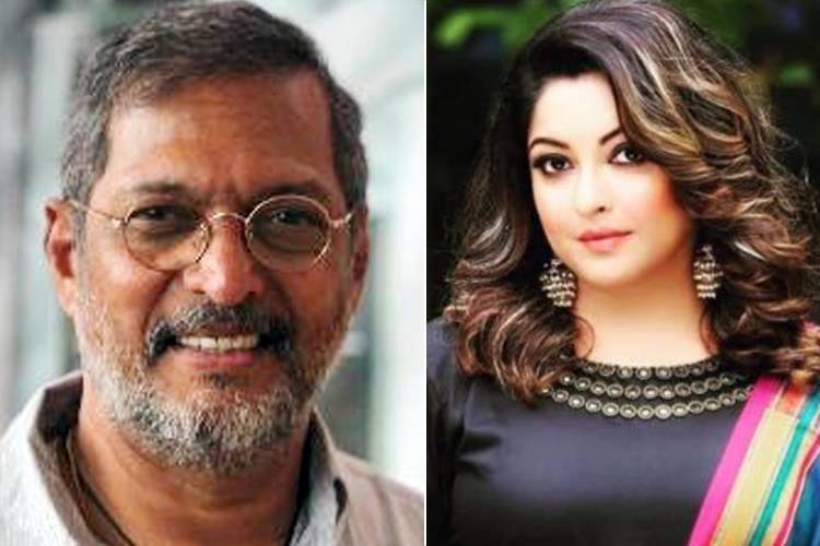 इंडिया में अब बहुत सी औरतें अपने साथ हुए यौन उत्पीड़न का एक्सपीरियंस सोशल मीडिया पर शेयर कर रही हैं. फोटो- ट्विटर इंडिया में अब बहुत सी औरतें अपने साथ हुए यौन उत्पीड़न का एक्सपीरियंस सोशल मीडिया पर शेयर कर रही हैं. फोटो- ट्विटर