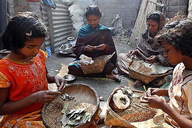 Picture used for representational purpose only. Photo Courtesy: Twitter