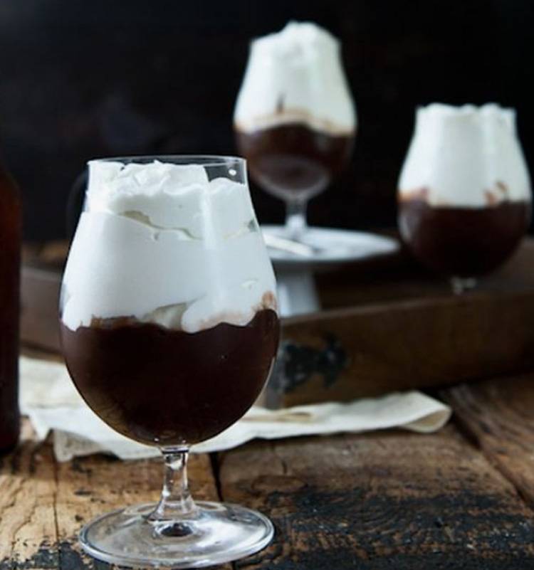 Photo Courtesy: Pinterest/Aimée Cote Photo Courtesy: Pinterest/Aimée Cote