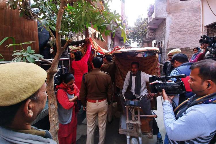 फोटो- ट्विटर फोटो- ट्विटर