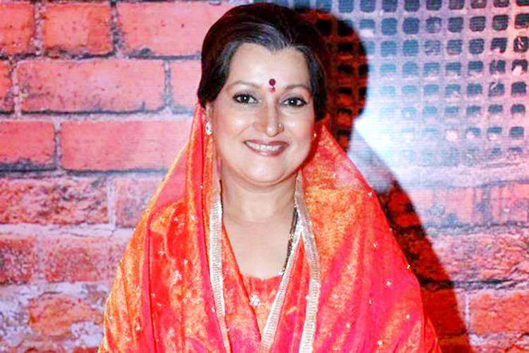हिमानी ने स्वीकारा है कि आलोकनाथ शराब पीकर कोई और ही व्यक्ति बन जाते थे. फोटो: विकिमीडिया हिमानी ने स्वीकारा है कि आलोकनाथ शराब पीकर कोई और ही व्यक्ति बन जाते थे. फोटो: विकिमीडिया