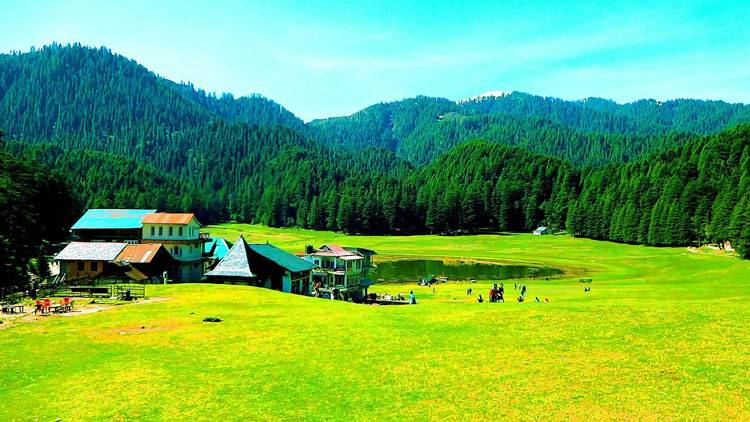 Are you ready to play Raj and Simran in real life? Photo Courtesy: Creative Commons/ TravelHello.com