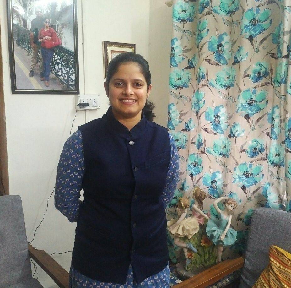 फोटो: फेसबुक फोटो: फेसबुक