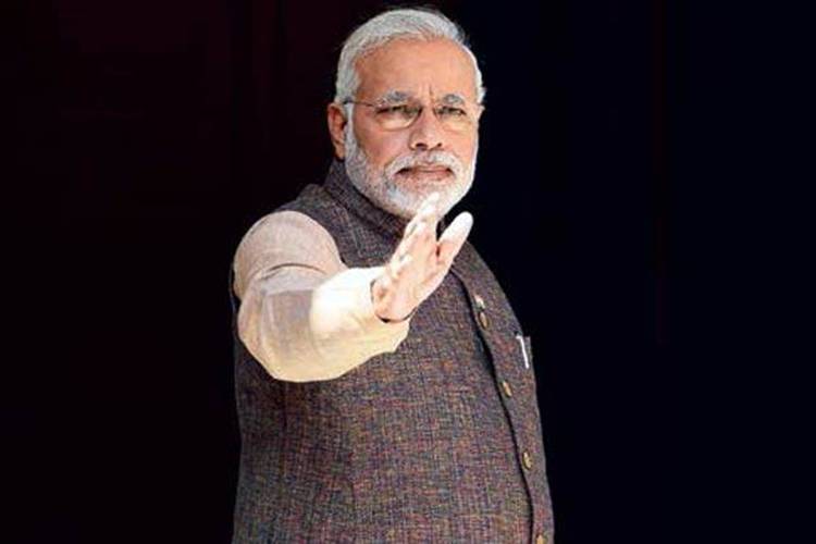 मोदी जी ने कर्नाटक में 21 रैलियां की थीं. मोदी जी ने कर्नाटक में 21 रैलियां की थीं.
