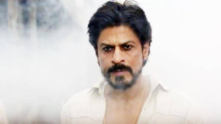 Steaming hot. Photo Courtesy: Youtube