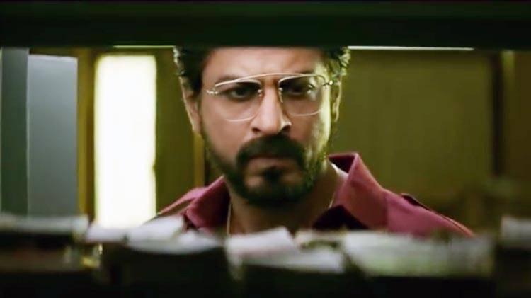 Those eyes. Photo Courtesy: Youtube