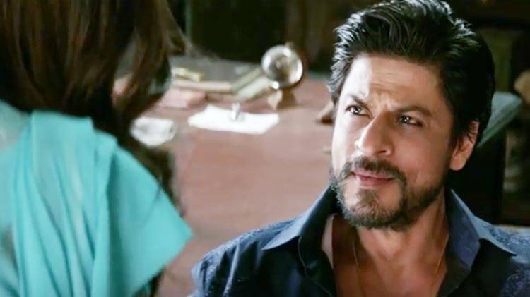 The look in his eyes. Photo Courtesy: Youtube