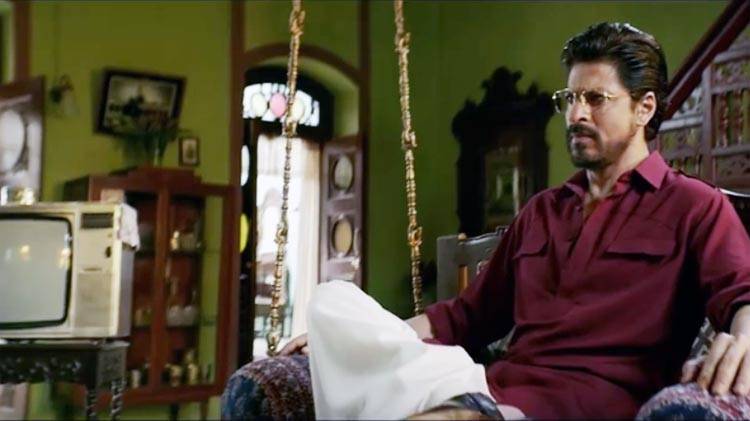 This hot Pathan is a major turn on. Photo Courtesy: Youtube