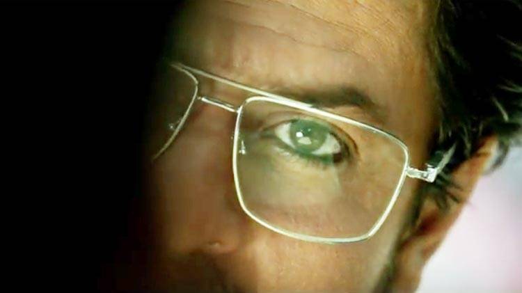 Can't wait to watch the movie. Photo Courtesy: Youtube