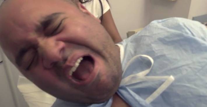 Photo Courtesy: Vimeo