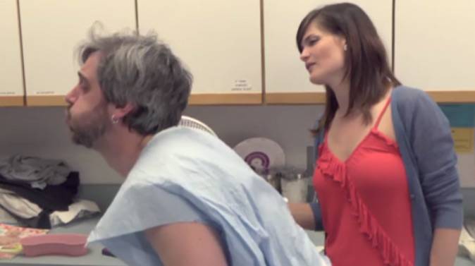 Photo Courtesy: Vimeo