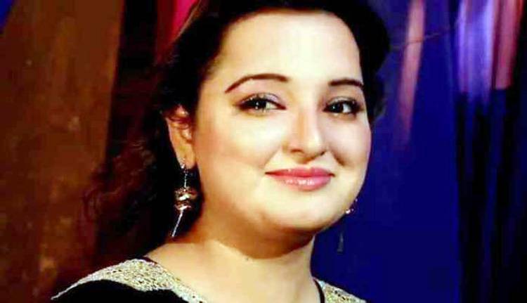 रेशमा की हत्या अपने आप में इकलौत मामला नहीं है. फोटो: विकिमीडिया रेशमा की हत्या अपने आप में इकलौत मामला नहीं है. फोटो: विकिमीडिया