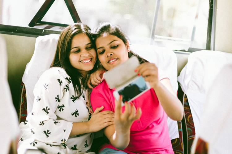 फोटो: Getty Images 