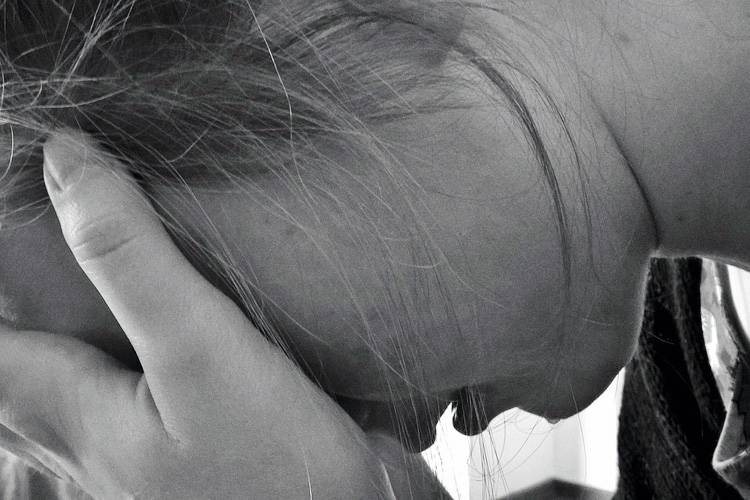 सांकेतिक इमेज: पिक्साबे सांकेतिक इमेज: पिक्साबे