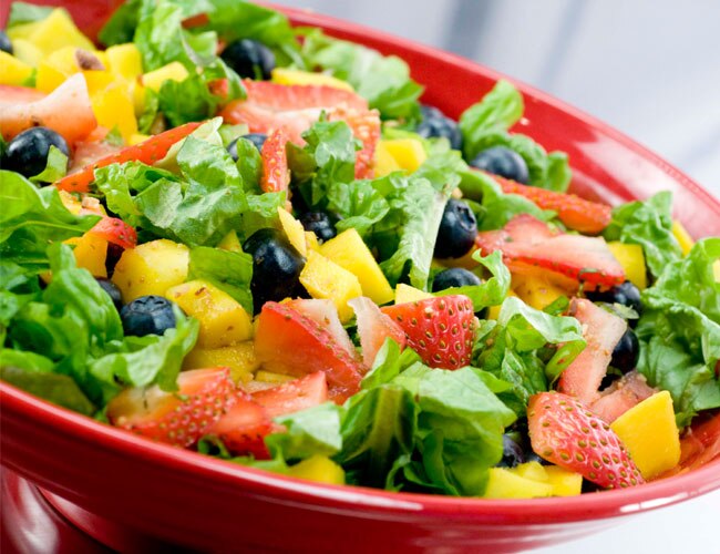 Detox Detox